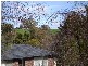 1A Priess Close, Nairne SA 5252