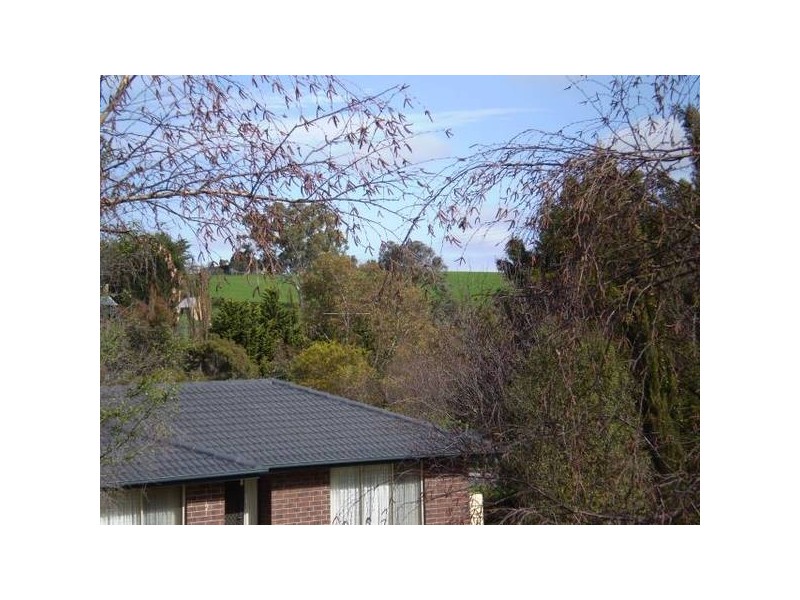 1A Priess Close, Nairne SA 5252