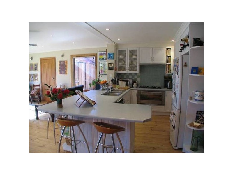 10 Hereford Avenue, Hahndorf SA 5245