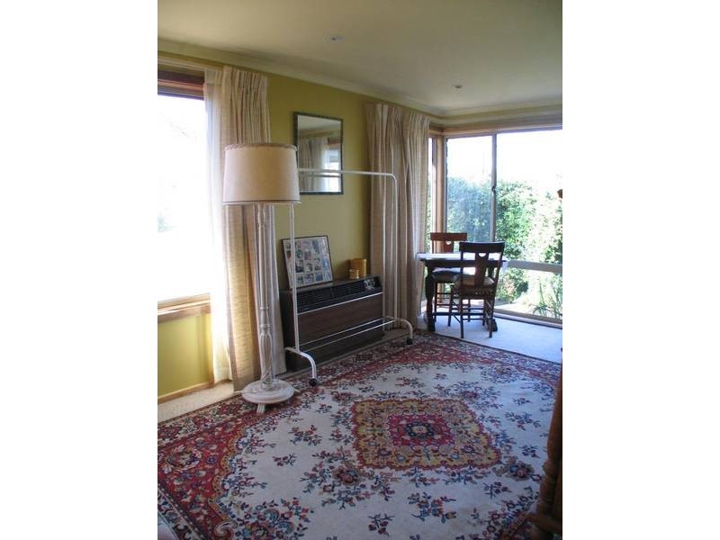 10 Hereford Avenue, Hahndorf SA 5245