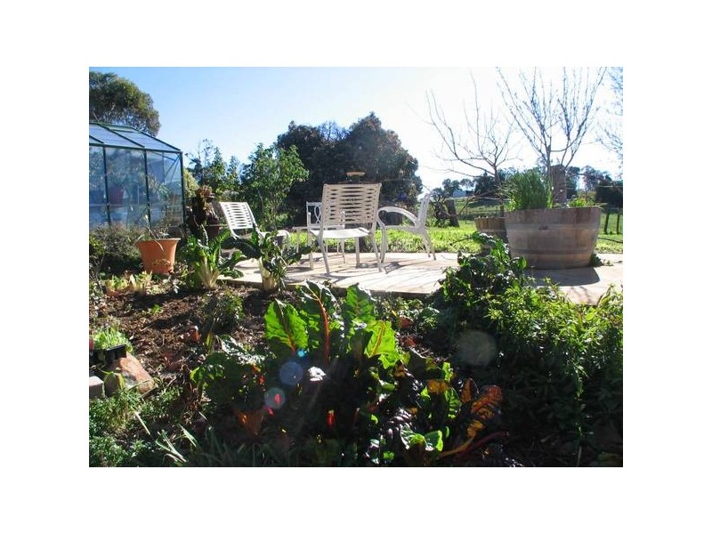 10 Hereford Avenue, Hahndorf SA 5245