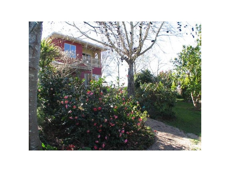 10 Hereford Avenue, Hahndorf SA 5245