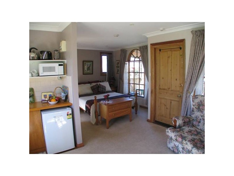 10 Hereford Avenue, Hahndorf SA 5245