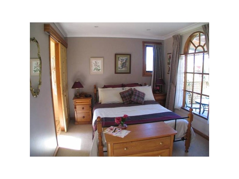 10 Hereford Avenue, Hahndorf SA 5245