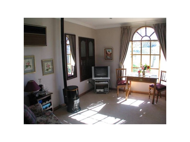 10 Hereford Avenue, Hahndorf SA 5245