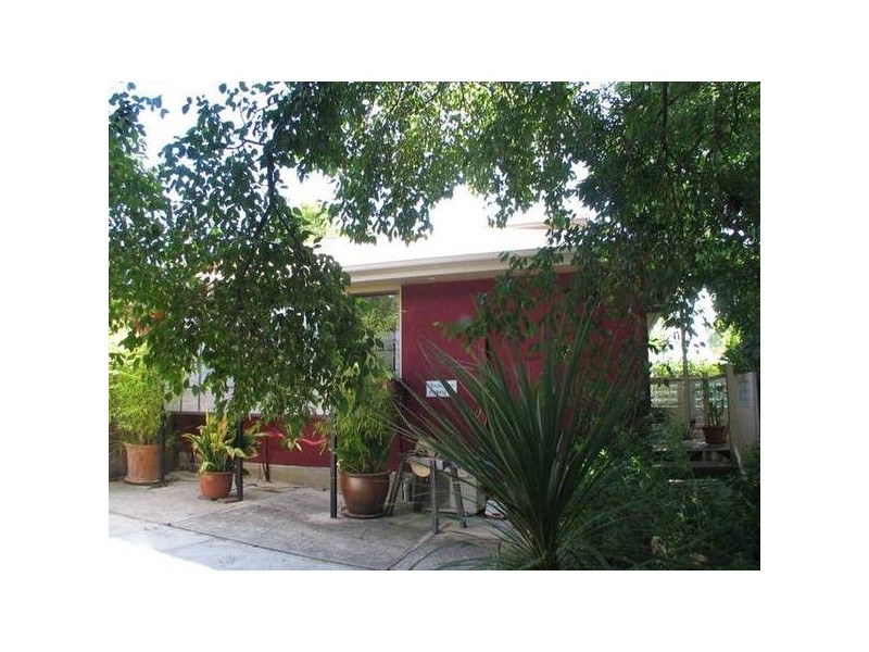 10 Hereford Avenue, Hahndorf SA 5245