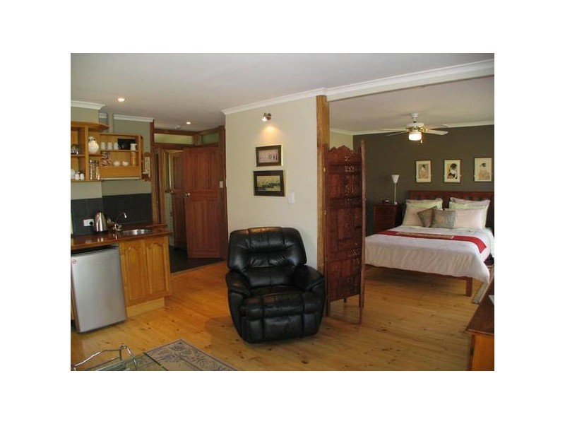 10 Hereford Avenue, Hahndorf SA 5245