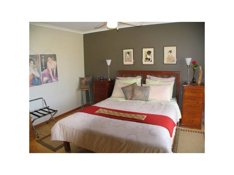 10 Hereford Avenue, Hahndorf SA 5245