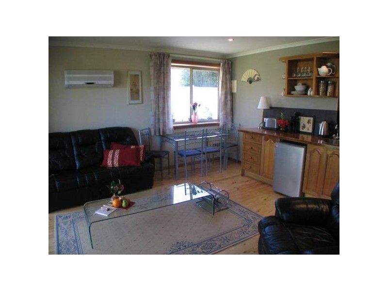 10 Hereford Avenue, Hahndorf SA 5245