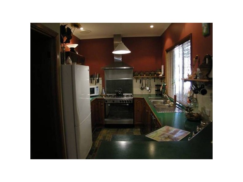 Wattlebird Court, Mount Barker SA 5251