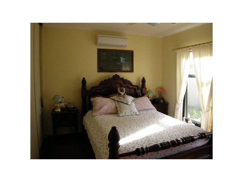 Wattlebird Court, Mount Barker SA 5251