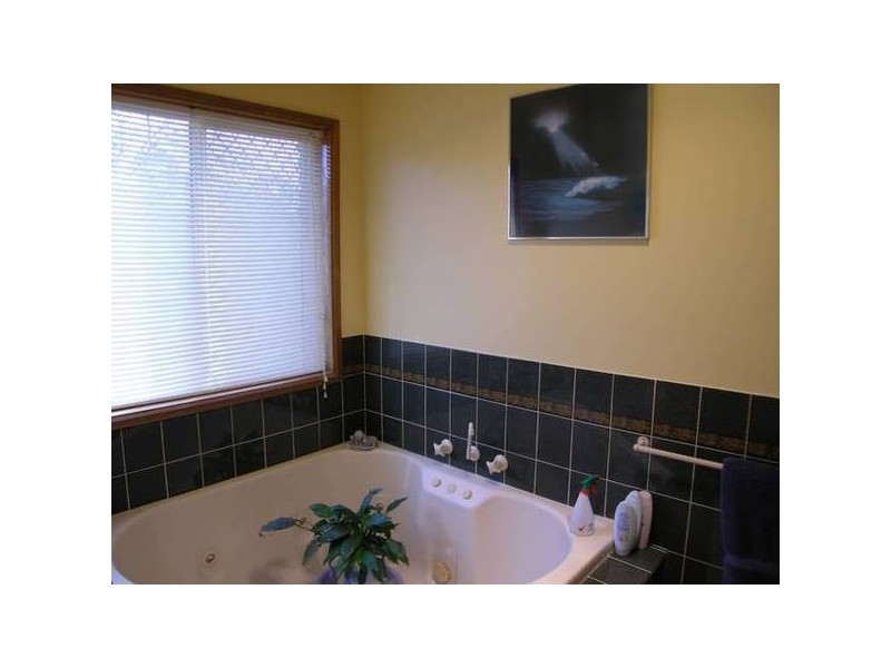 Wattlebird Court, Mount Barker SA 5251