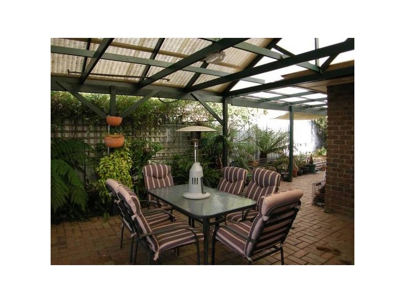 Wattlebird Court, Mount Barker SA 5251