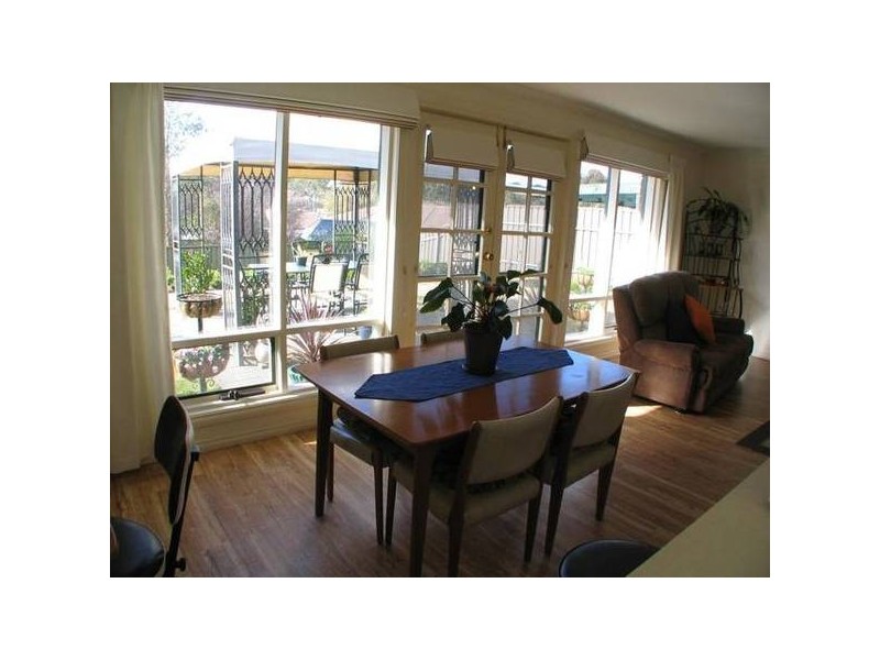 Davis Court, Mount Barker SA 5251