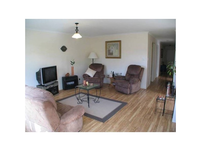 Davis Court, Mount Barker SA 5251