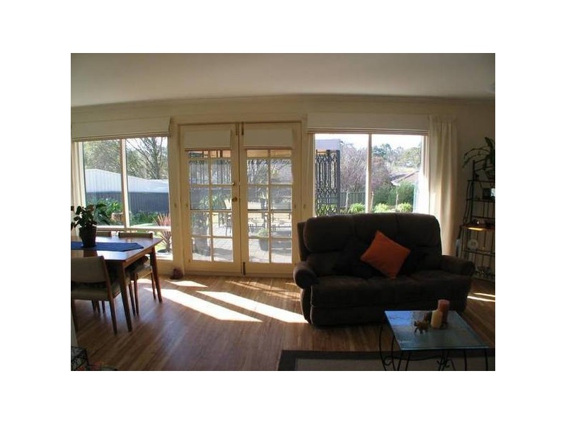 Davis Court, Mount Barker SA 5251