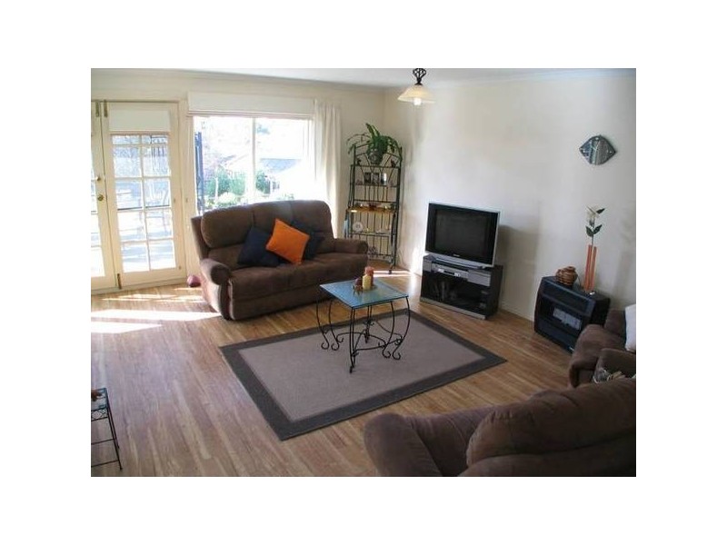 Davis Court, Mount Barker SA 5251