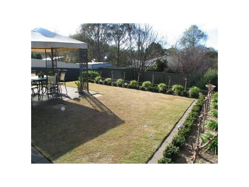 Davis Court, Mount Barker SA 5251