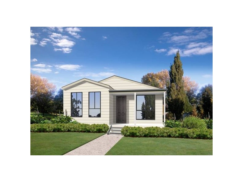 12 Mcdonald Street, Milang SA 5256