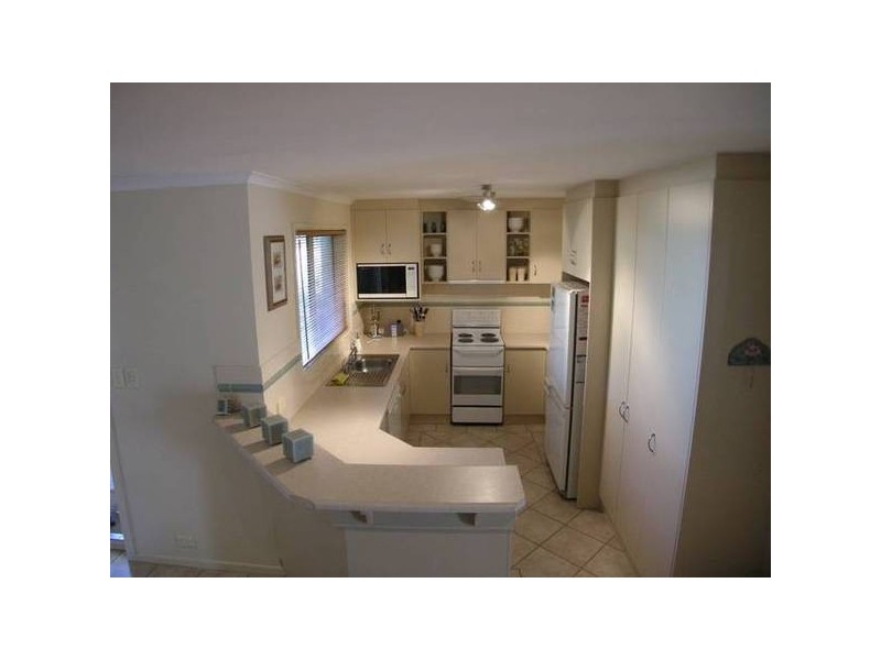 Saint James Drive, Littlehampton SA 5250