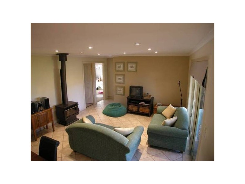 Saint James Drive, Littlehampton SA 5250