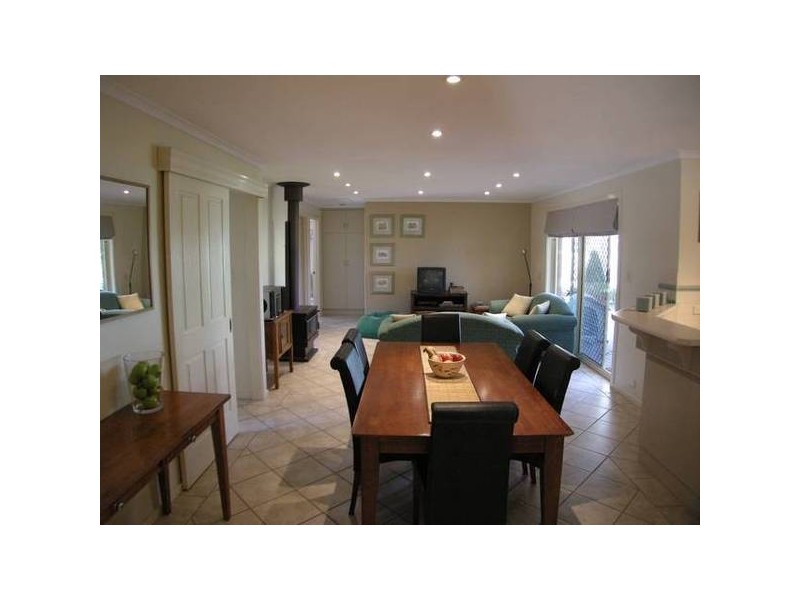 Saint James Drive, Littlehampton SA 5250