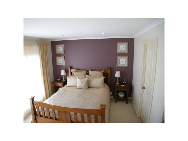 Saint James Drive, Littlehampton SA 5250