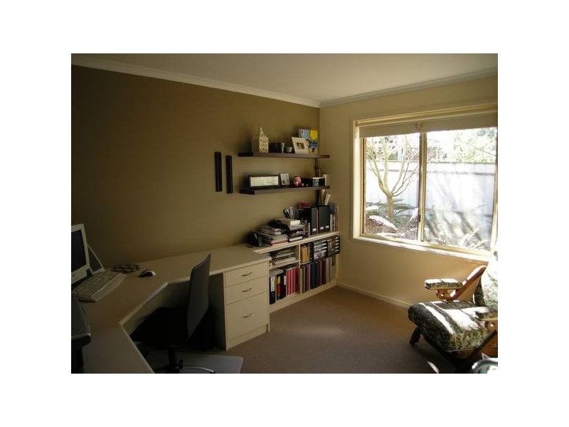 Saint James Drive, Littlehampton SA 5250