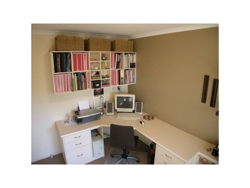 Saint James Drive, Littlehampton SA 5250