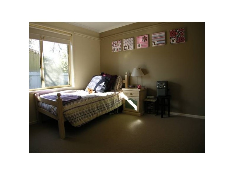 Saint James Drive, Littlehampton SA 5250