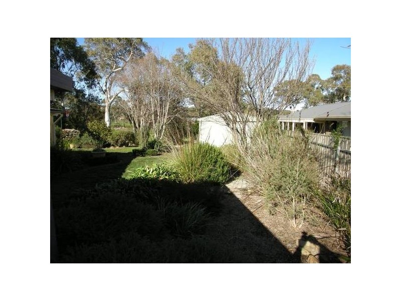 Saint James Drive, Littlehampton SA 5250