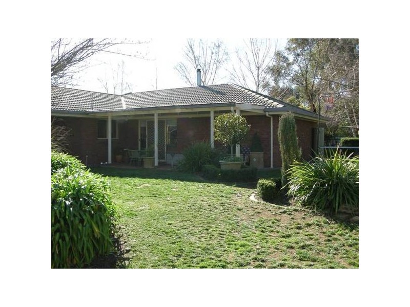 Saint James Drive, Littlehampton SA 5250