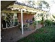 Saint James Drive, Littlehampton SA 5250