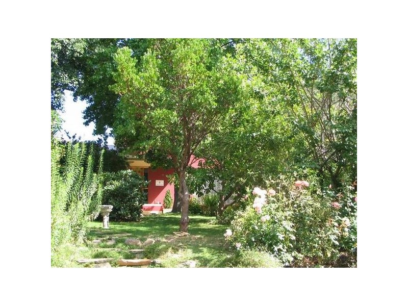 .10 Hereford Avenue, Hahndorf SA 5245