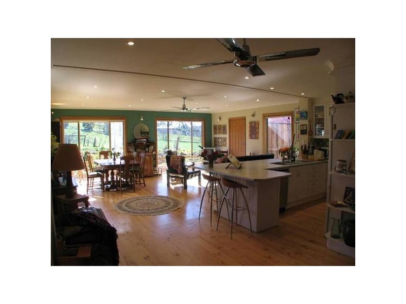 .10 Hereford Avenue, Hahndorf SA 5245