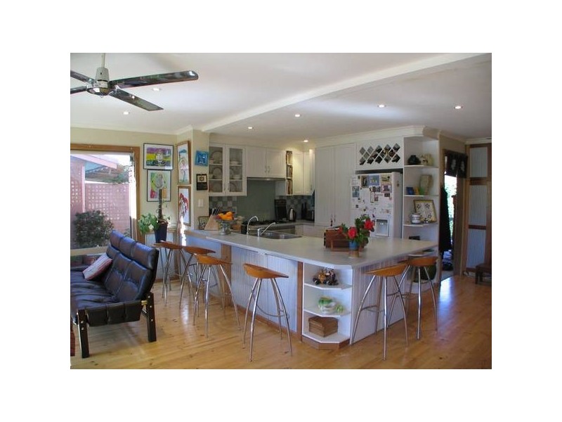 .10 Hereford Avenue, Hahndorf SA 5245