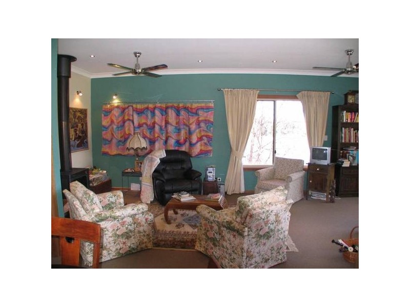 .10 Hereford Avenue, Hahndorf SA 5245