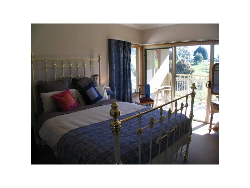 .10 Hereford Avenue, Hahndorf SA 5245