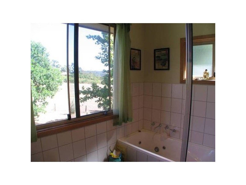 .10 Hereford Avenue, Hahndorf SA 5245