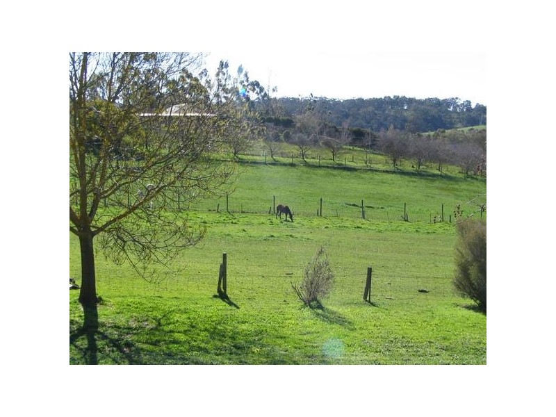 .10 Hereford Avenue, Hahndorf SA 5245