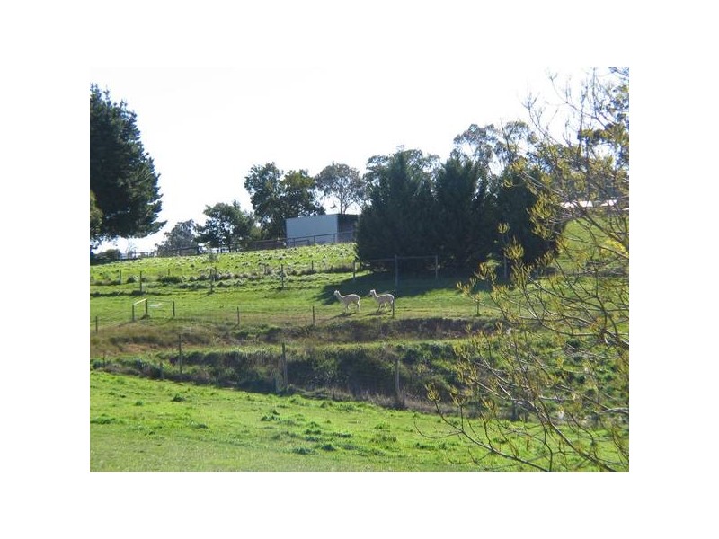 .10 Hereford Avenue, Hahndorf SA 5245