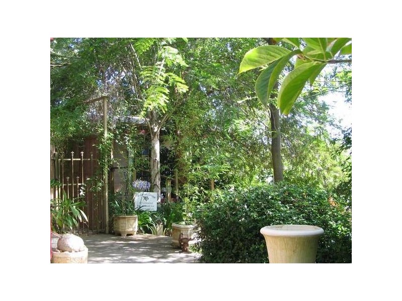 .10 Hereford Avenue, Hahndorf SA 5245