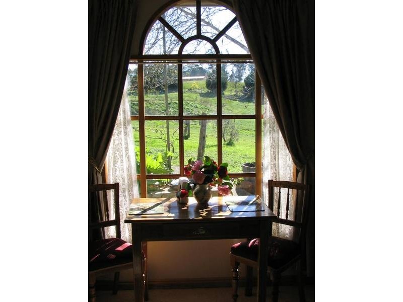 .10 Hereford Avenue, Hahndorf SA 5245