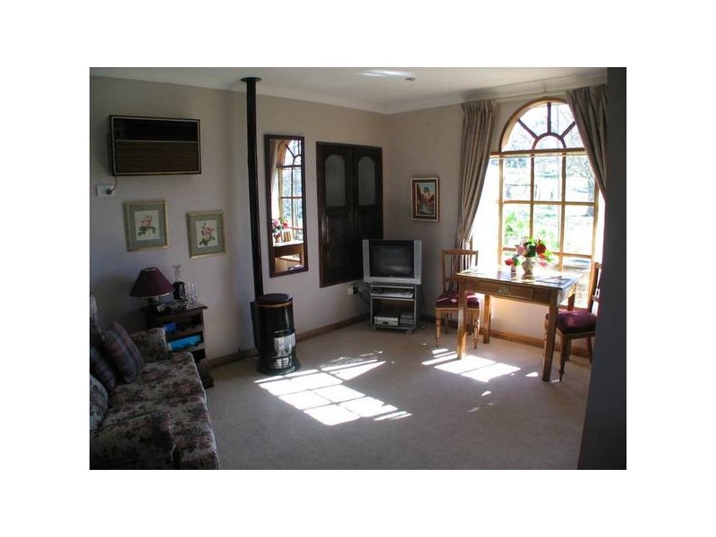 .10 Hereford Avenue, Hahndorf SA 5245