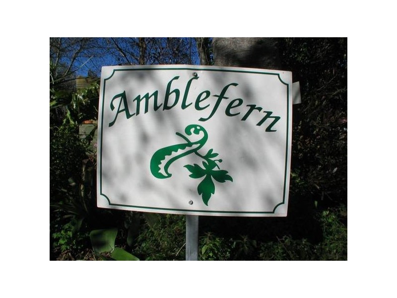 .10 Hereford Avenue, Hahndorf SA 5245