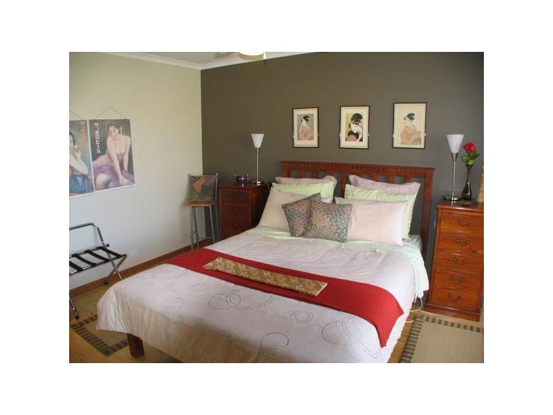 .10 Hereford Avenue, Hahndorf SA 5245