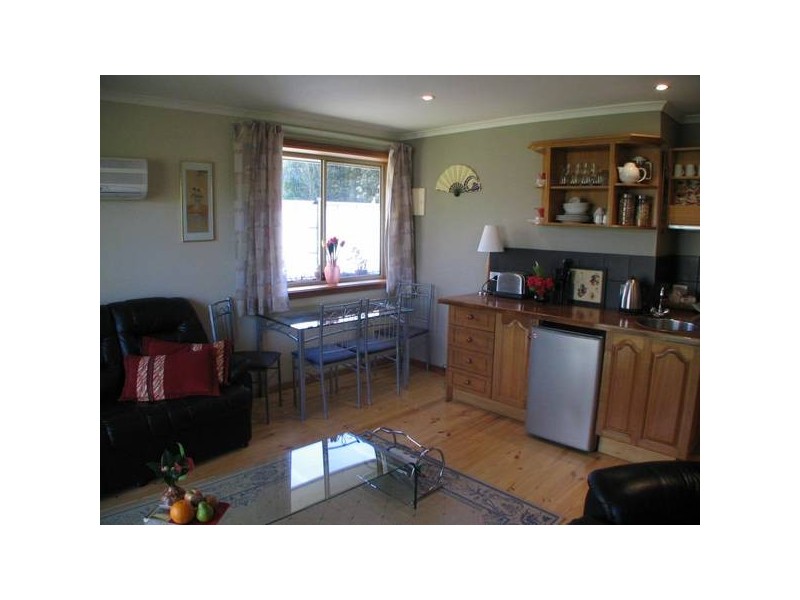 .10 Hereford Avenue, Hahndorf SA 5245