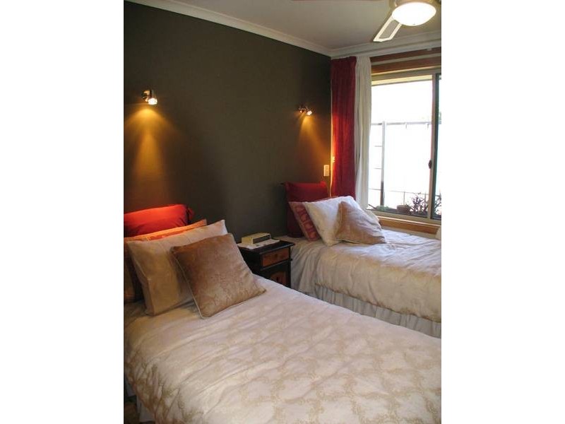 .10 Hereford Avenue, Hahndorf SA 5245