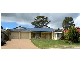 34 O’donnell Drive, Littlehampton SA 5250
