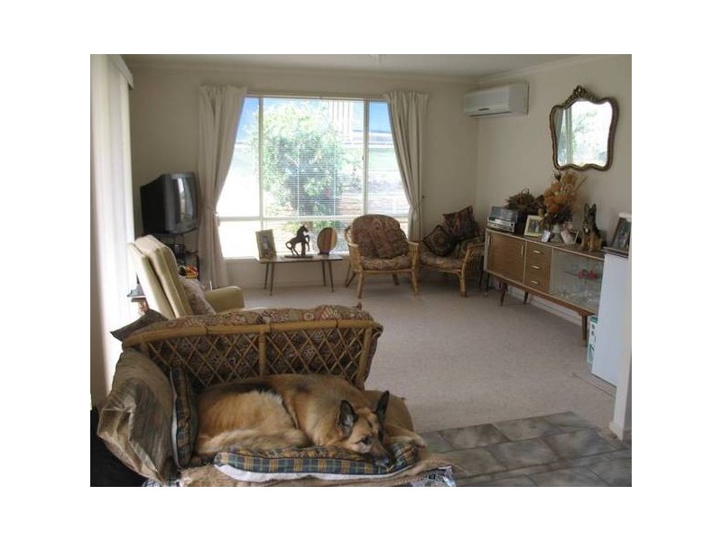 34 O’donnell Drive, Littlehampton SA 5250